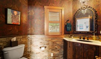 16428 Sunset Heights Dr, Bigfork, MT 59911