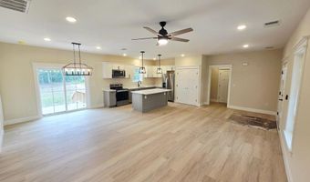 26707 S SHORTLY Rd, Georgetown, DE 19947