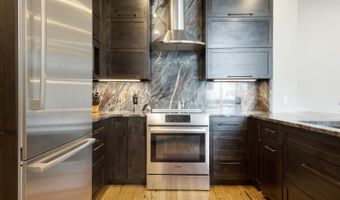 15 Highlands Ln R402, Beaver Creek, CO 81620