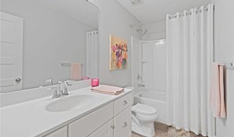 12340 Zumbrota Cir NE A, Blaine, MN 55449