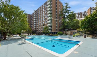2939 VAN NESS St NW 938, Washington, DC 20008