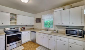 1024 Clark Rd SW, Aiken, SC 29803