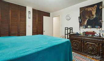 18 Bianca Way, Alexander, NC 28701