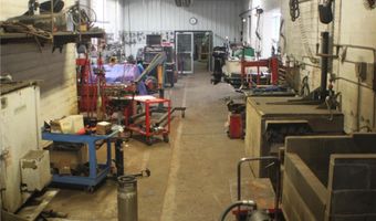 226 E Clark St, Albert Lea, MN 56007