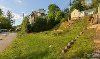 99999 College St, Asheville, NC 28801