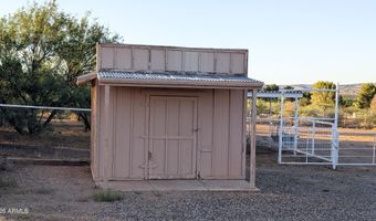 1300 E SHARPS Trl, Camp Verde, AZ 86322