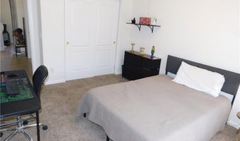2294 Shooting Star Dr, Bullhead City, AZ 86442