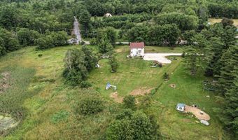734 High St, Candia, NH 03034