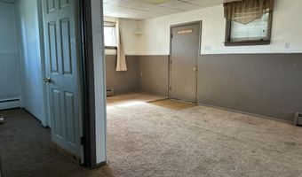 4447 E 6th Ave, Anchorage, AK 99508