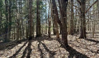 376 S Belfast Ave, Augusta, ME 04330