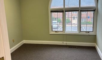 7002 EVERGREEN Ct, Annandale, VA 22003