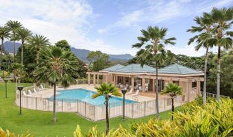 46-081 Konohiki St 3533, Kaneohe, HI 96744