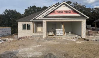514 Madaleine, Austin, AR 72007