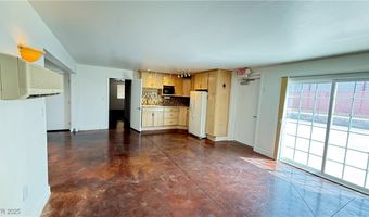 1613 Carse Dr, Boulder City, NV 89005