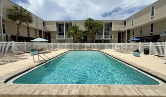901 OCEAN Blvd 87, Atlantic Beach, FL 32233