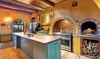 36100 S CAMINO TRES CERROS Rd, Amado, AZ 85645