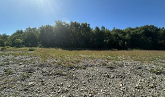 River Bend Drive lot 1, Anson, ME 04911