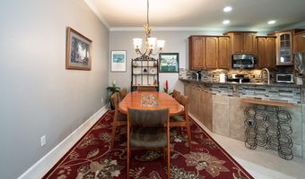 124 SHELL FALLS Dr, Apollo Beach, FL 33572