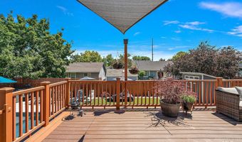 5198 S Apsley Pl, Boise, ID 83709