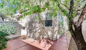 3922 PHILOMENA St, Las Vegas, NV 89129