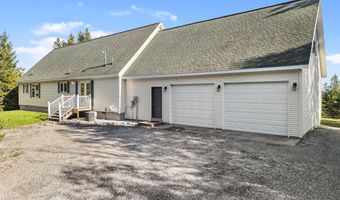 5065 Misery Bay Rd, Alpena, MI 49707