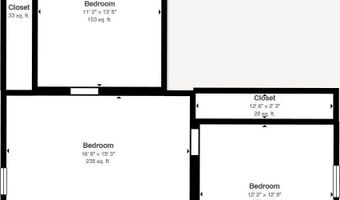 330 W McKeever St, Andrews, IN 46702