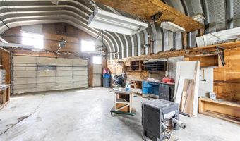 103 Grauberger Ln, Acton, MT 59002