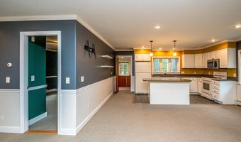 17 The Meadows Rd, Bartlett, NH 03838