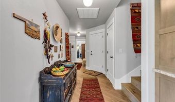 33690 Sage Grouse Cir, Afton, OK 74331