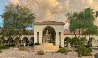 3301 S GOLDFIELD Rd 2019, Apache Junction, AZ 85119