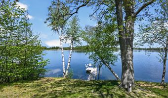 633 Cihlars Point Cir SW, Alexandria, MN 56308