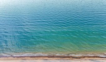 825 E Lake Front Dr, Beverly Shores, IN 46301