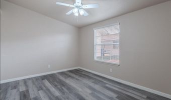 3301 S GOLDFIELD Rd 4093, Apache Junction, AZ 85119