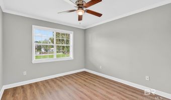 51 Godwin Dr, Atmore, AL 36502