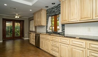 3736 Sessions Dr, Baton Rouge, LA 70816