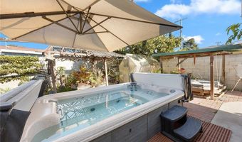 2239 W Judith, Anaheim, CA 92804