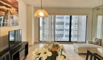 3101 Boardwalk, Atlantic City, NJ 08401