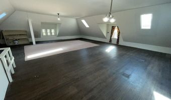 623 N State St, Alma, MI 48801