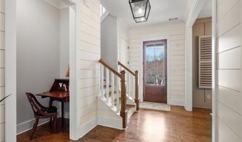 200 Ivy Meadow Way, Ball Ground, GA 30107