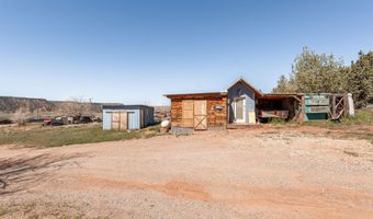 1892 N Golden Delicious Dr, Apple Valley, UT 84737