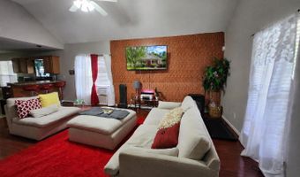 204 IRONWOOD Cir, Alabaster, AL 35007