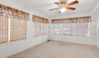 22996 PINE Rd, Lewes, DE 19958