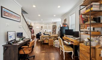 1428 S 21ST St, Philadelphia, PA 19146