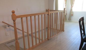 6085 S EUCLID Dr, Claypool, AZ 85532