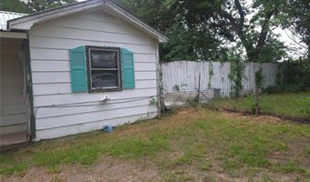 3707 Springdale Rd, Ardmore, OK 73401
