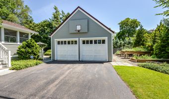1121 Pauline Blvd, Ann Arbor, MI 48103