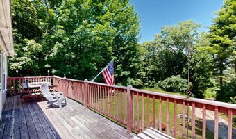 800 Summer St, Auburn, ME 04210