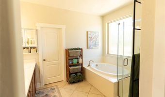 12236 Sea Voyage Ave, Las Vegas, NV 89138