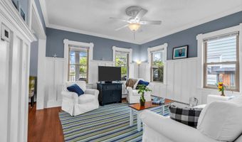 39 E End Ave, Avon By The Sea, NJ 07717