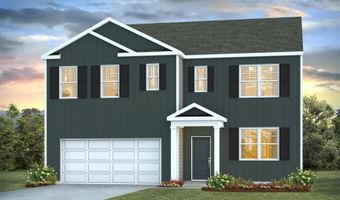 2127 LEATHERSTONE Ln, Blythewood, SC 29016